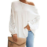 Shirt Blouse Top Womens Clothing Size 18