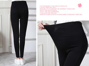 Maternity Pants Trousers Womens Clothing Size 8