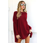 Shirt Blouse Kimono Womens Clothing Size 14