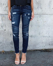 Jeans Womens Clothing Size 14