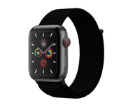 Apple Watch Strap Band 42mm 44mm
