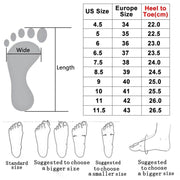 Shoe Stretcher Shoe Stretcher