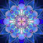 Diamond Painting Art Kit