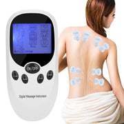TENS Machine