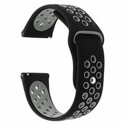 Samsung Galaxy Watch Strap Band 46mm