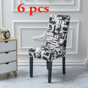 Chair Cover Chair Covers