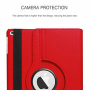 iPad Air 1 Case