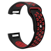 Fitbit Charge 2 Strap Band S