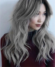 Wig Long Wigs