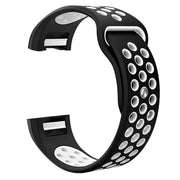 Fitbit Charge 2 Strap Band S