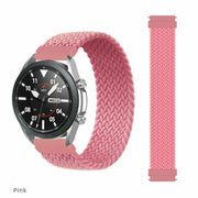 Samsung Galaxy Watch Strap Band M