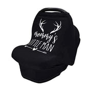 Capsule Cover