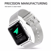 Apple Watch Strap Band 38mm 40mm