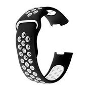Fitbit Charge 4 Fitbit Charge 3 Strap Band S