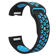 Fitbit Charge 2 Strap Band S