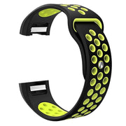 Fitbit Charge 2 Strap Band S