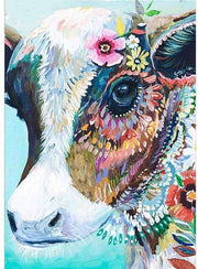 Diamond Painting Art Kit