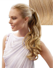 Hair Ponytail Extensions