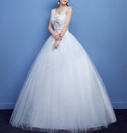 Wedding Dress Dresses Womens Clothing Size 12
