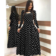 Maxi Dress Ball Summer Long Dresses Womens Clothing Size 18