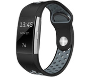 Fitbit Charge 2 Strap Band S