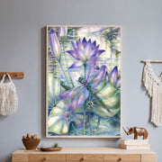 Diamond Painting Art Kit