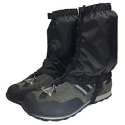 Ankle Gaiters Shoe Cover Waterproof