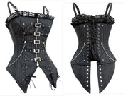 Lingerie Corset Size 12