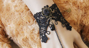 Vintage Retro Bracelet