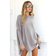 Shirt Blouse Kimono Womens Clothing Size 14