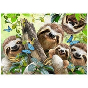 Diamond Painting Art Kit
