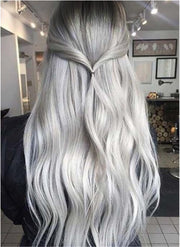Wig Long Wigs