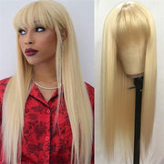 Wig Long Wigs