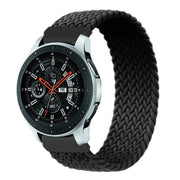 Samsung Galaxy Watch Strap Band L