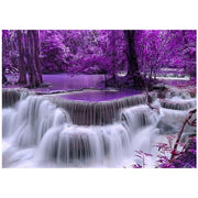 5D Diamond Painting Diamond Art Kits