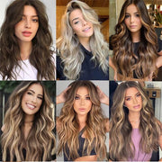 Hair Extensions Hair Extension
