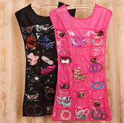 Jewellery Storage Organiser
