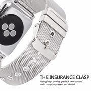 Apple Watch Strap Band 42mm 44mm