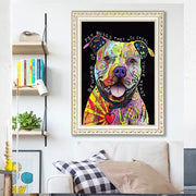 Diamond Painting Art Kit