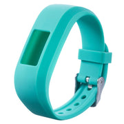 Garmin VivoFit Jr Jr 2 Strap Sport Band