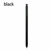 Stylus Pen