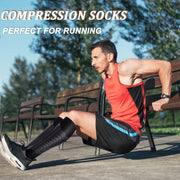 Compression Socks Compression Stockings