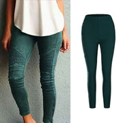 Womens Pants Size 20
