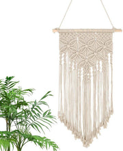 Macrame Wall Hanging