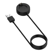 Garmin Charger Cable