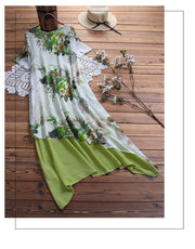 Maxi Dress Womens Clothing Size 20
