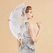 Wedding Parasol Umbrella