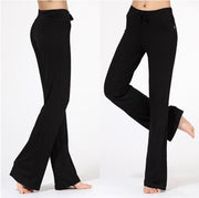 Open gallery Pants Womens Clothing Size 12 2322615 Carousel 1 Pants Womens Cloth