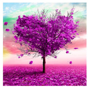 Diamond Painting Art Kit