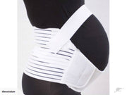 XXL Maternity Belt Pregnancy Support